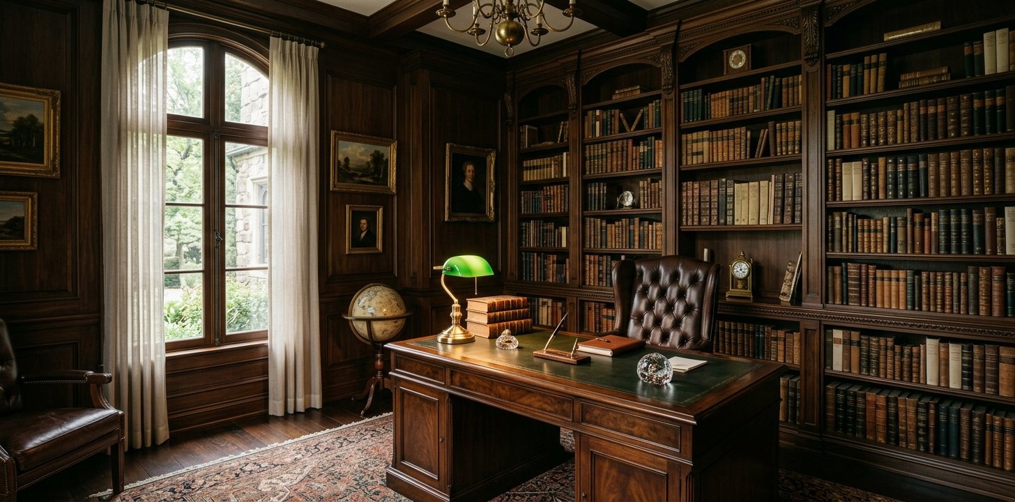 Wealth management and private advisory